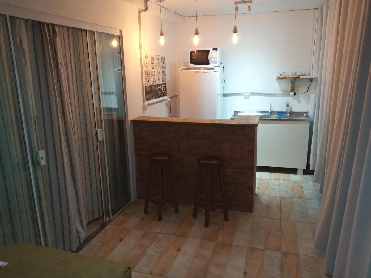 Pousada Jolie Maison São Francisco do Sul Kültér fotó