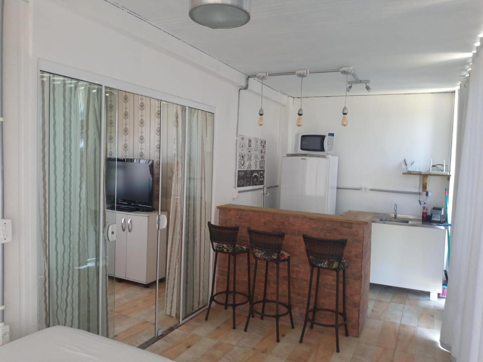 Pousada Jolie Maison São Francisco do Sul Szoba fotó