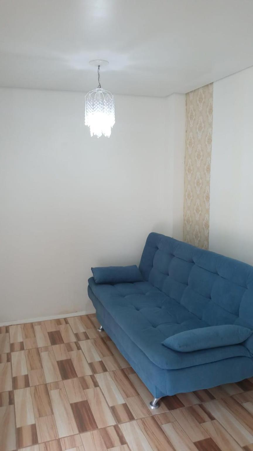 Pousada Jolie Maison São Francisco do Sul Szoba fotó