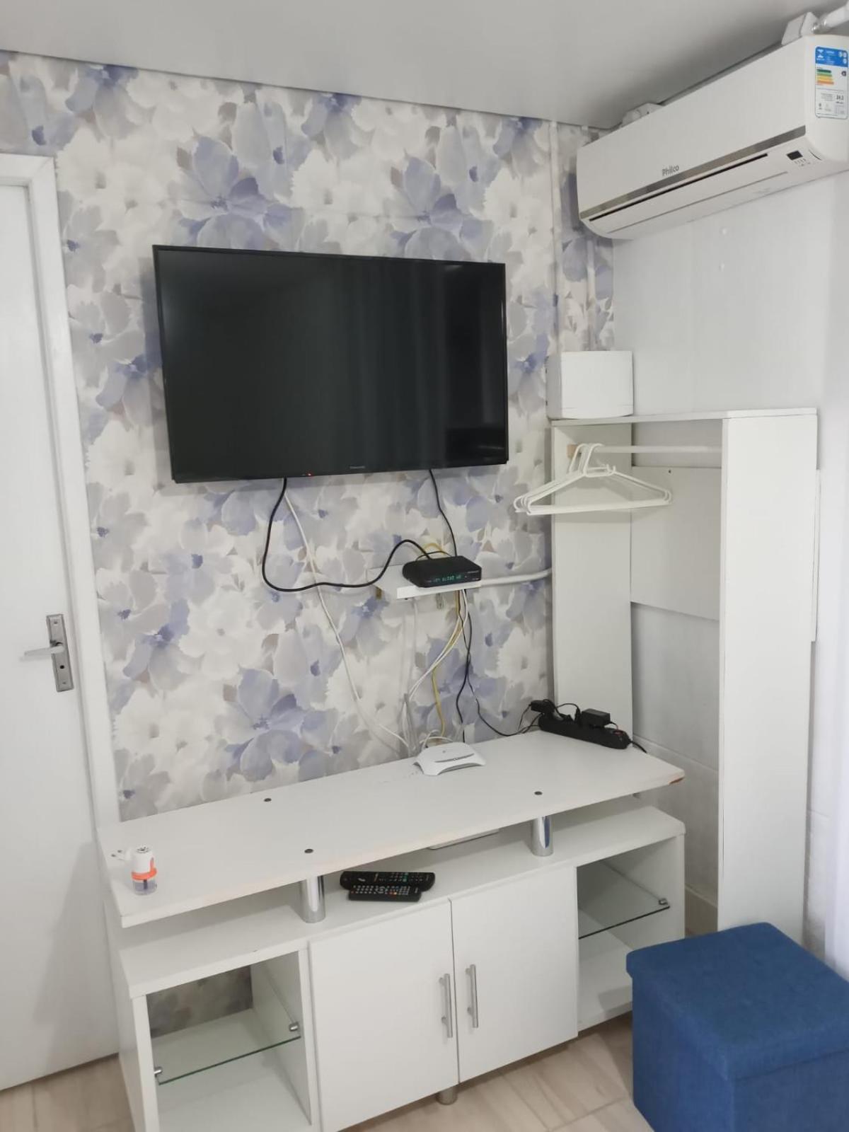 Pousada Jolie Maison São Francisco do Sul Szoba fotó